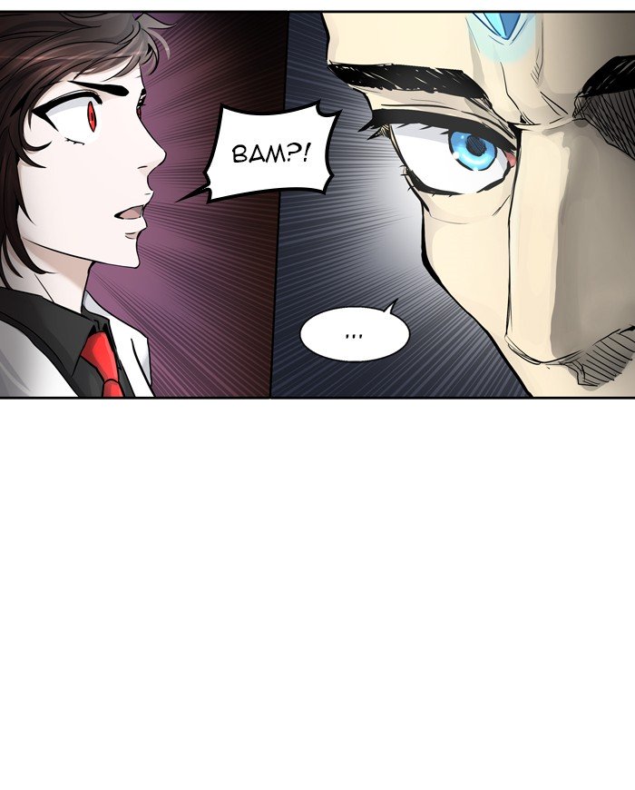 Tower of God, Chapter 413 image 99